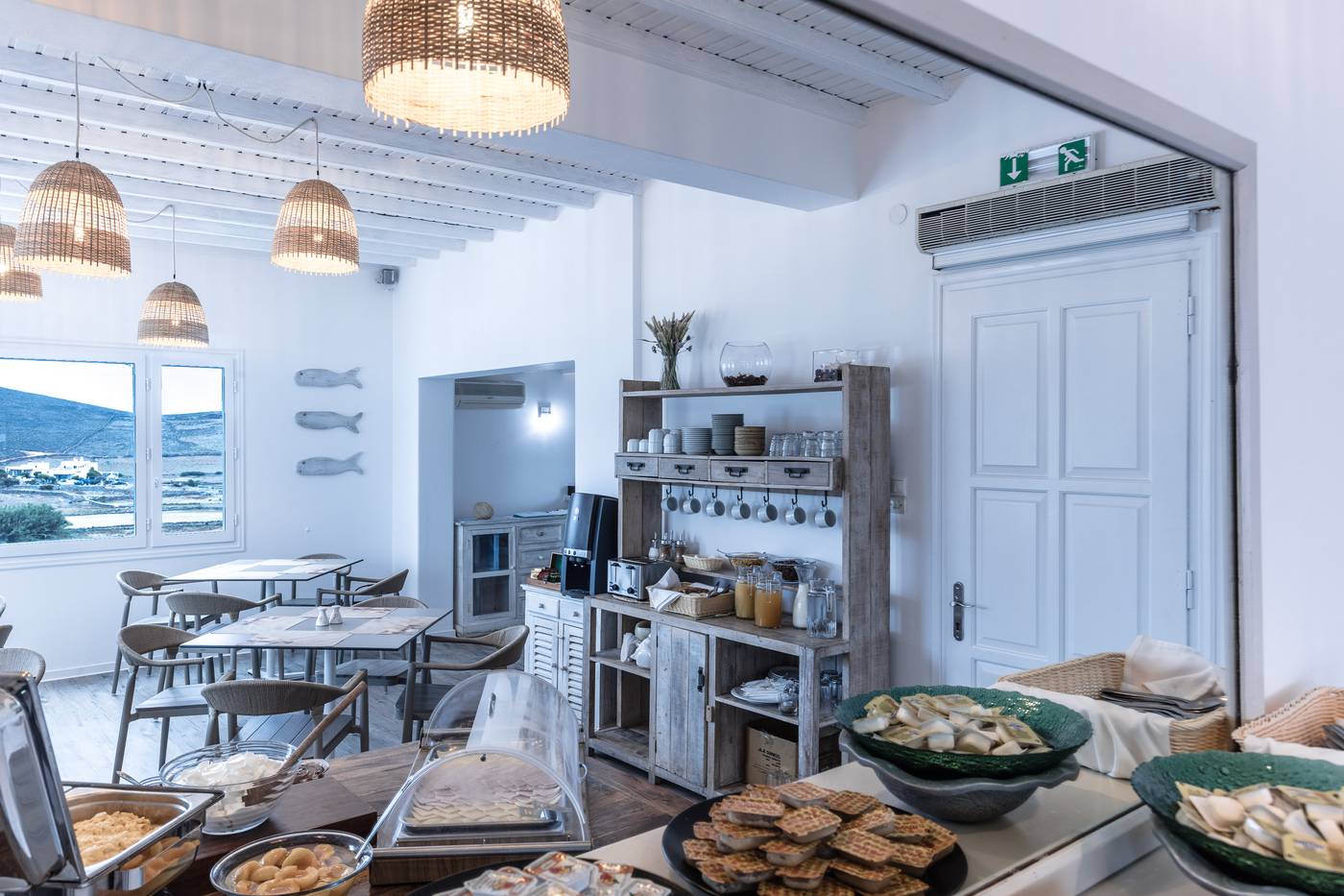 Terra-Maltese-Restaurant-52