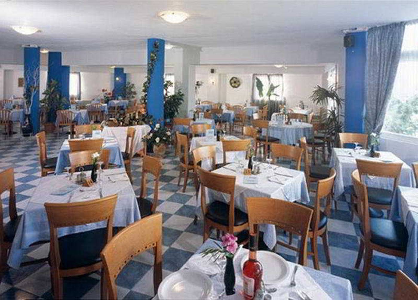 Corali-Restaurant-40
