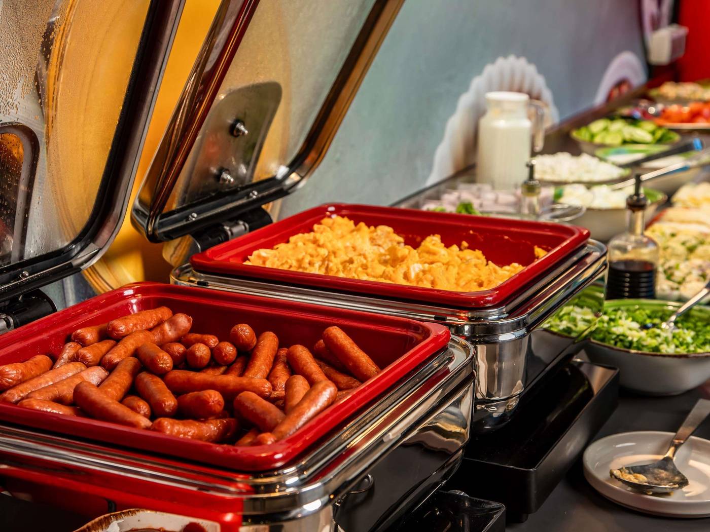 Ibis-Warszawa-Centrum-Restaurant-75