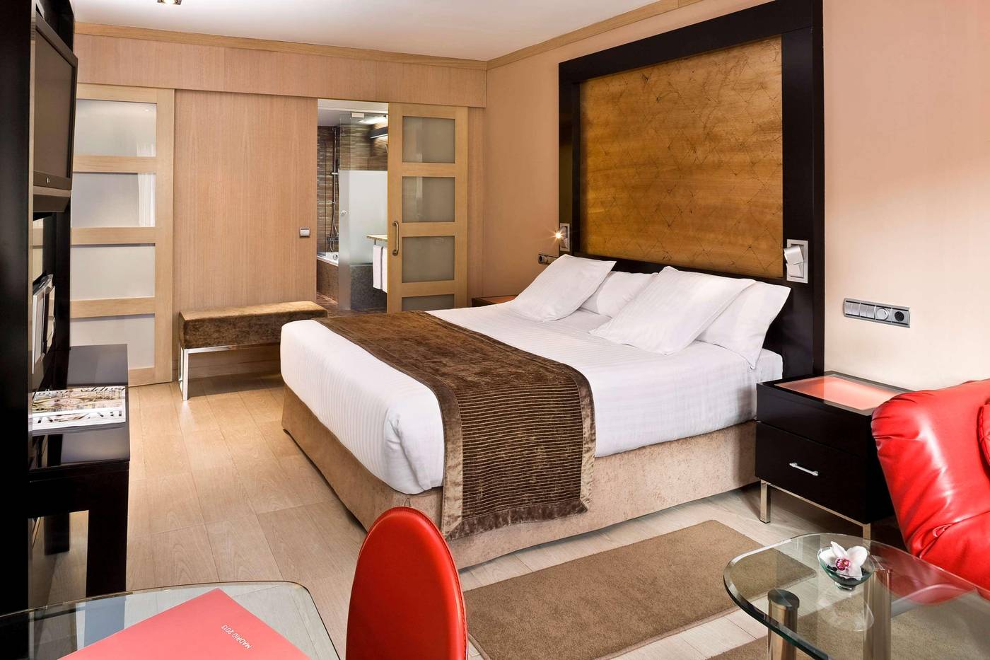 Melia-Madrid-Princesa-Room-45