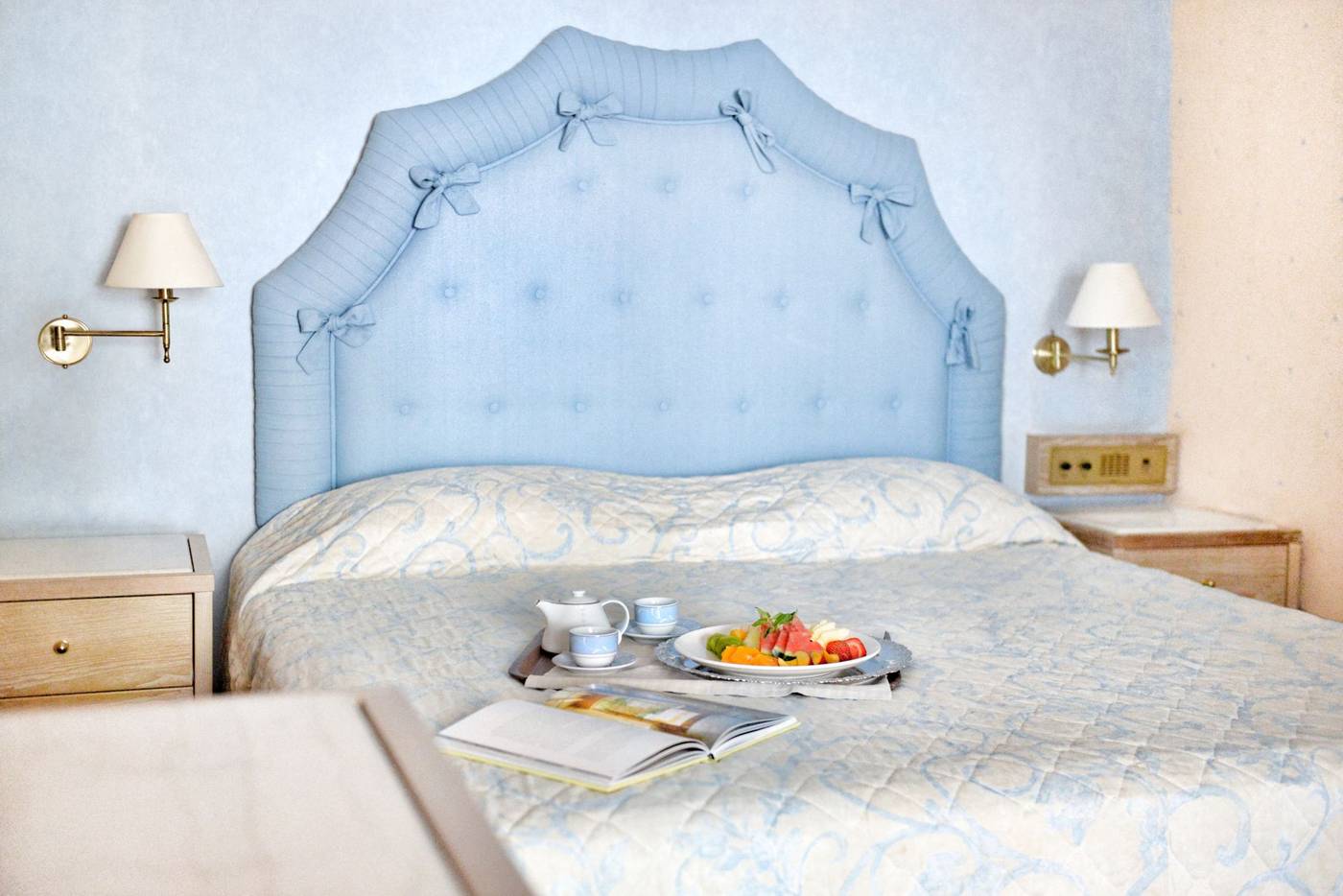 Galini-Wellness-Spa---Resort-Room-29