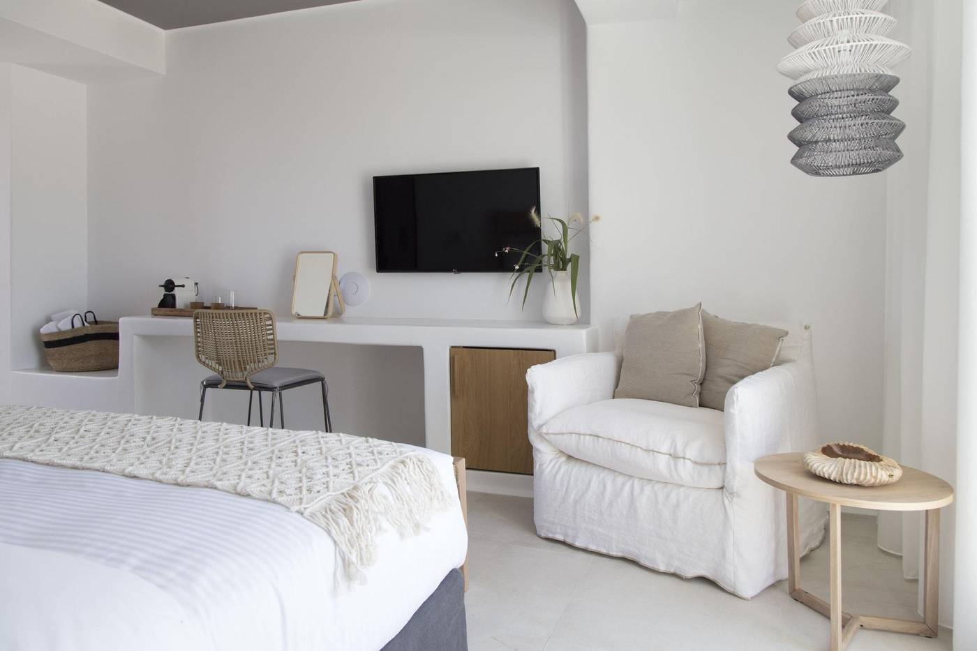Adorno-Suites-Mykonos-Room-39
