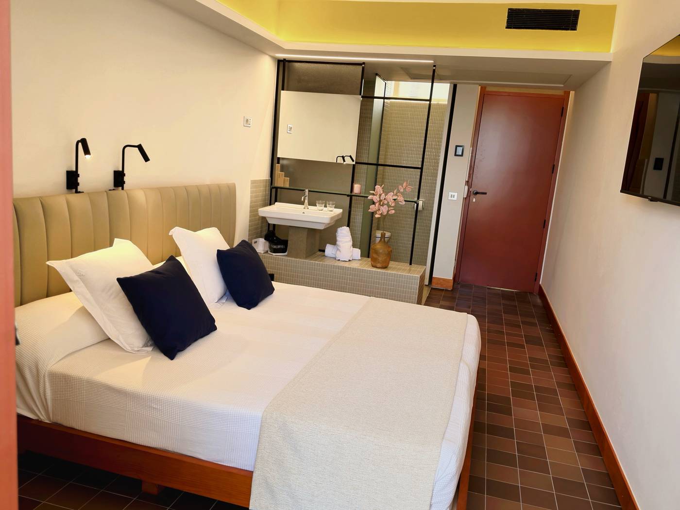 SunClub CalaVinya - Adults Recommended