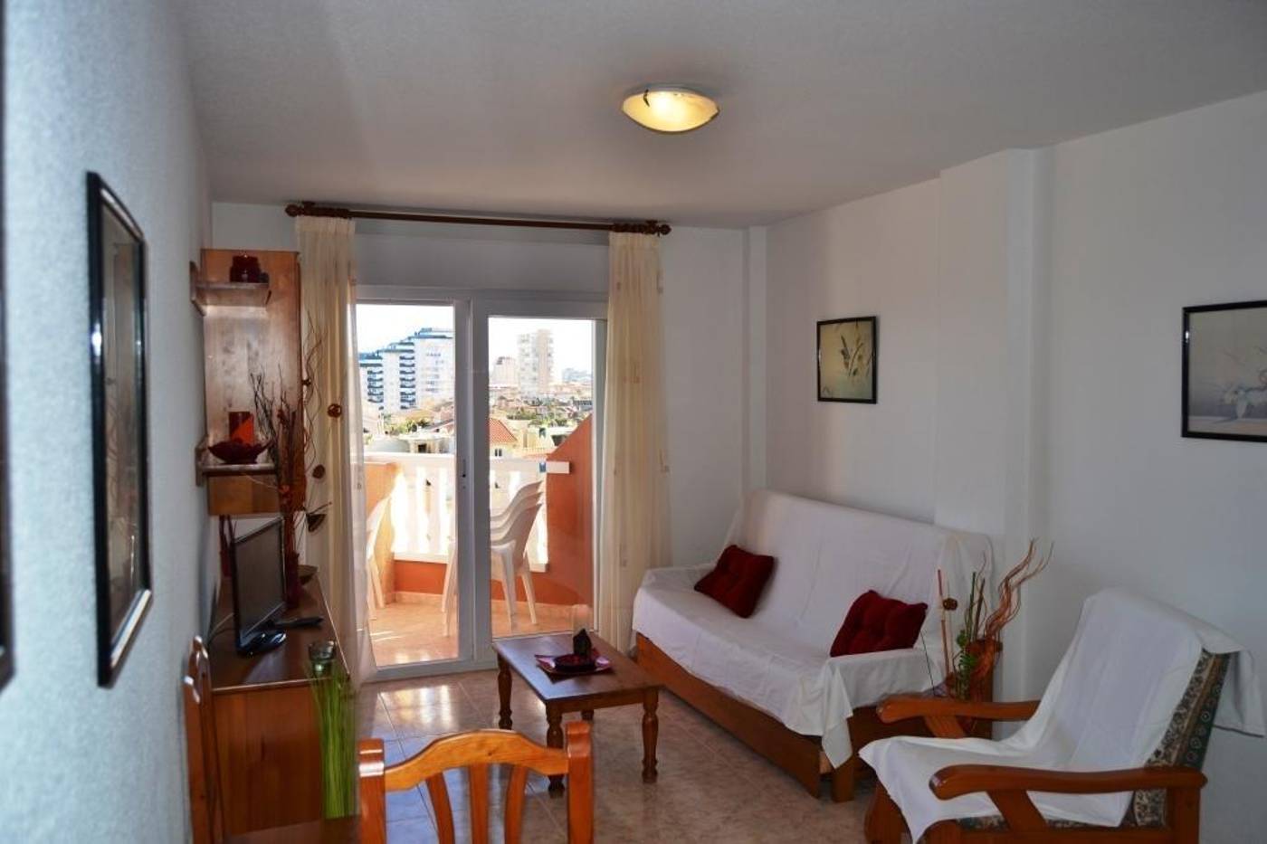 Hawaii-6-General-view-7