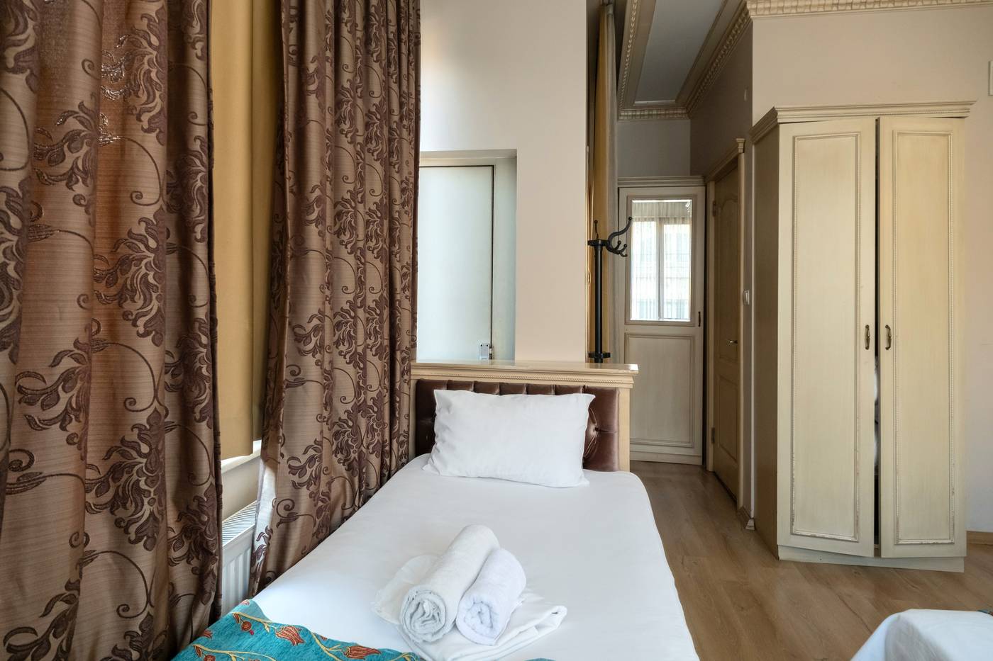 Felicity-Hotel-istanbul-Room-6