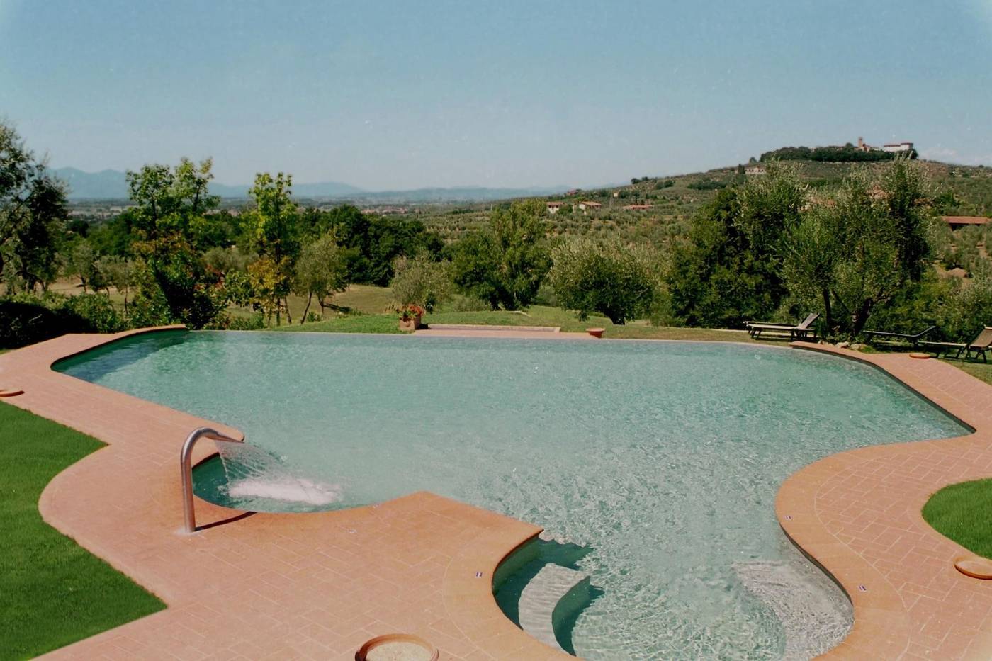 La-Foresteria-Golf-Montecatini-Terme-Sports-and-Entertainment-12