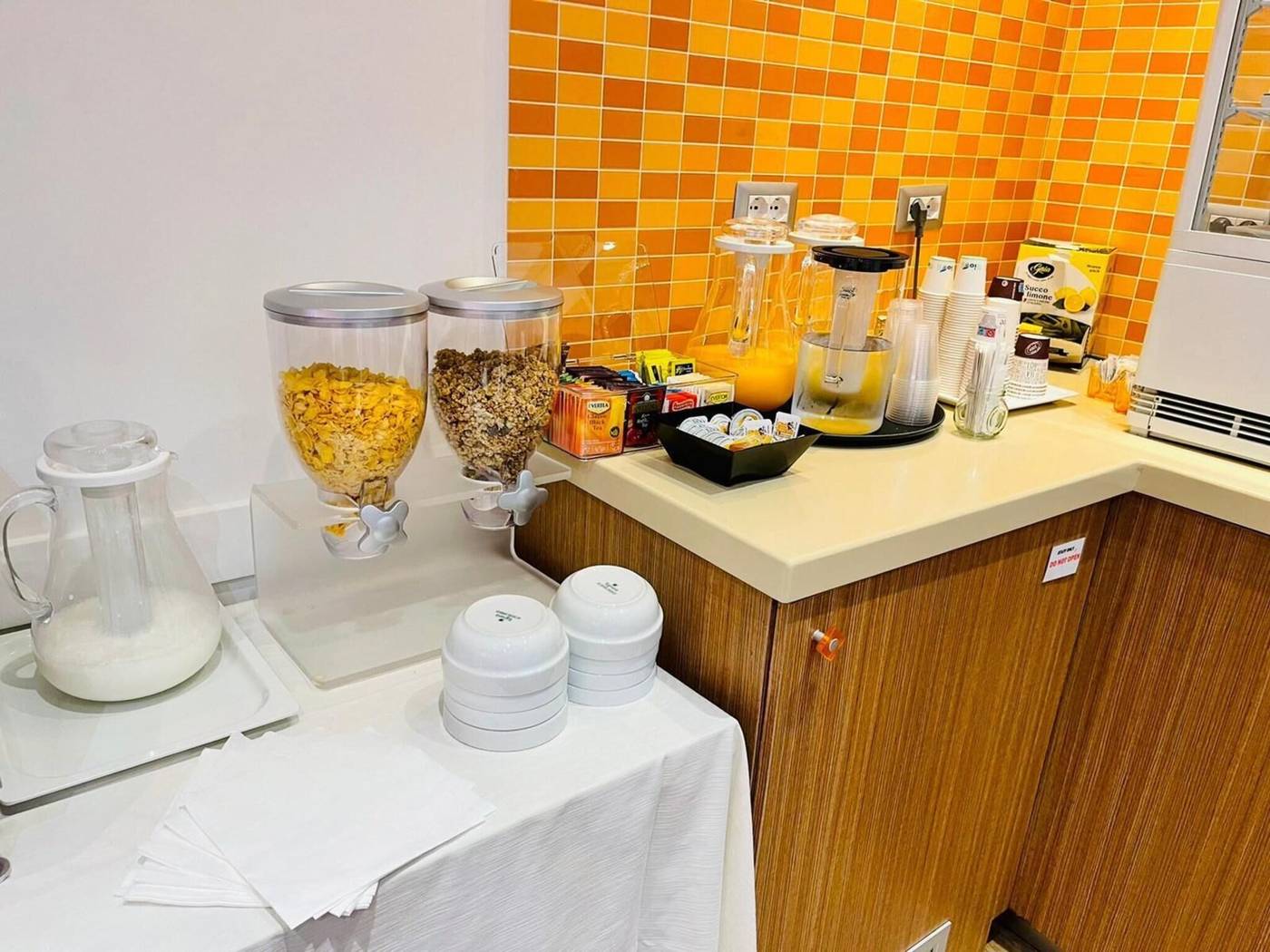 Vatican-Relais-Rome-Restaurant-40