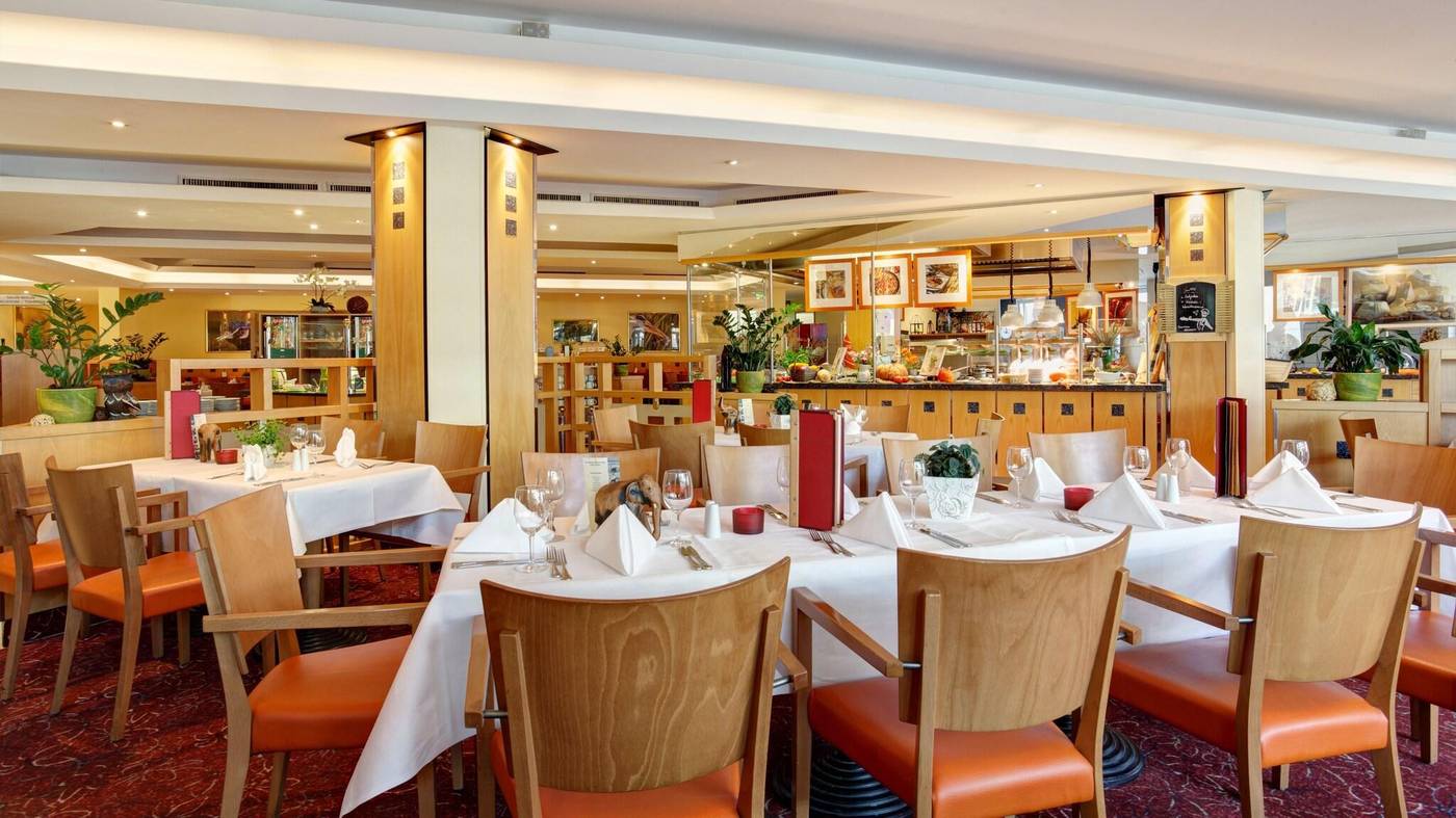 Abacus-Tierpark-Restaurant-26