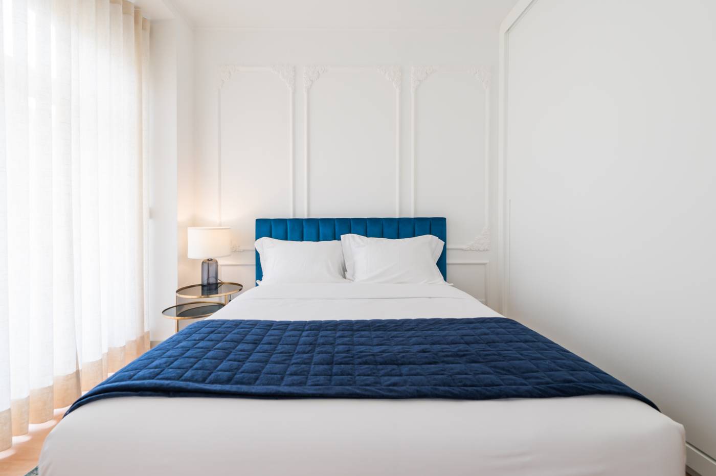 Via-Augusta-129-Room-39