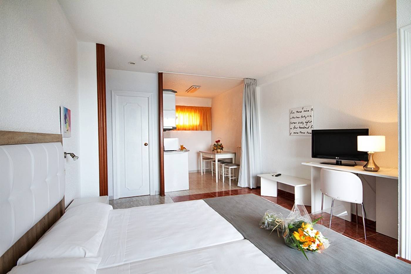 Bluesense-Villajoyosa-Resort-General-view-15