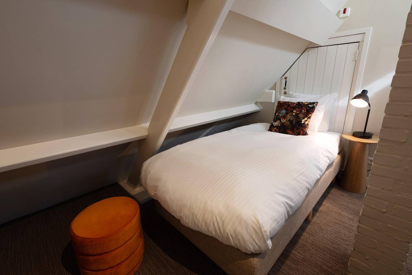 Hotel-Spaander--BW-Signature-Collection-Room-43