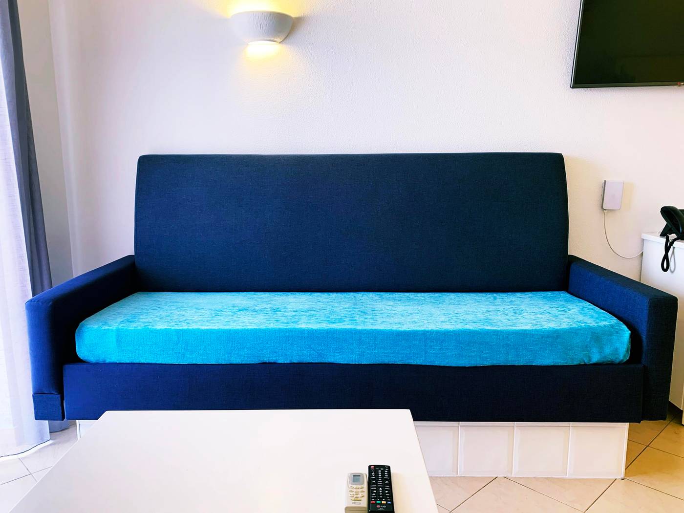 3HB-Clube-Humbria-Room-17