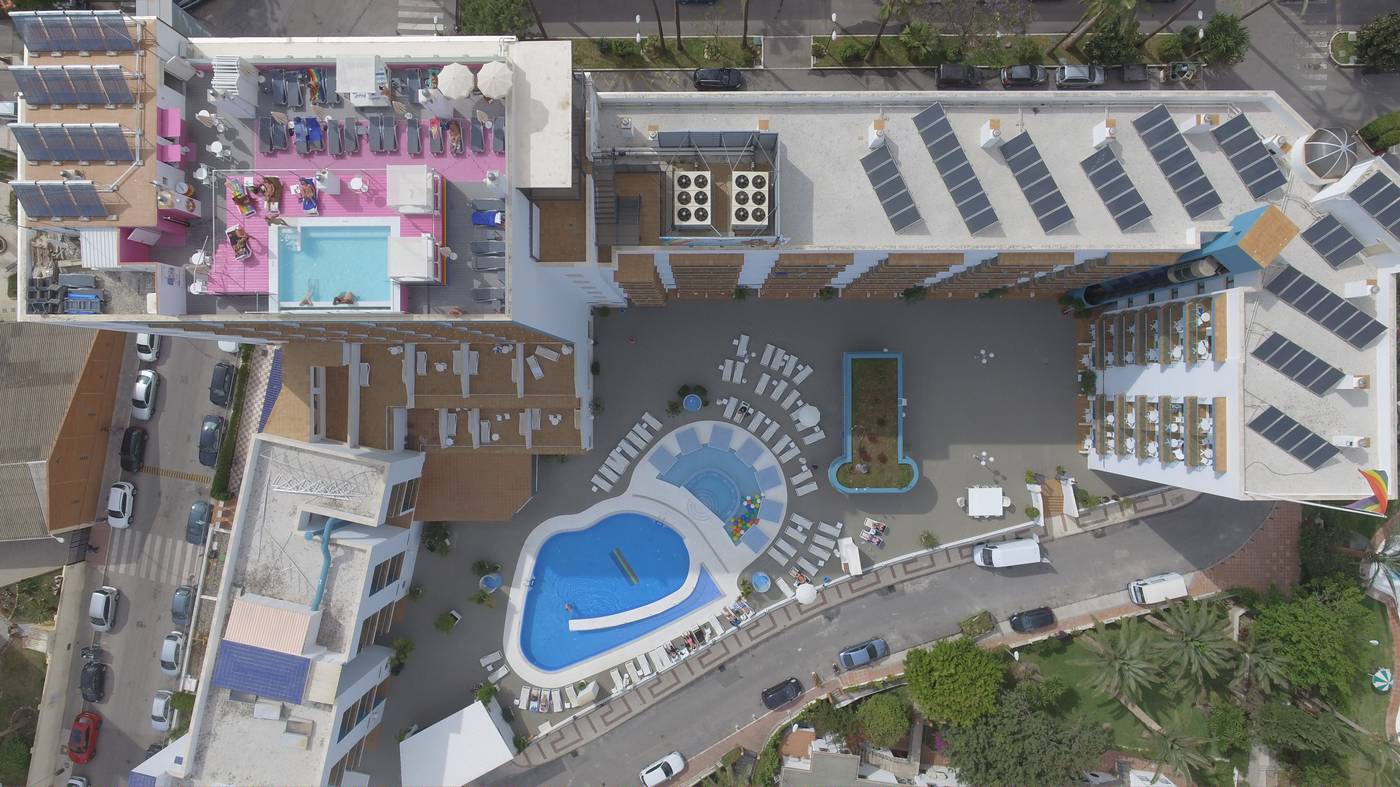 Hotel-Ritual-Torremolinos---Adults-Only-General-view-8