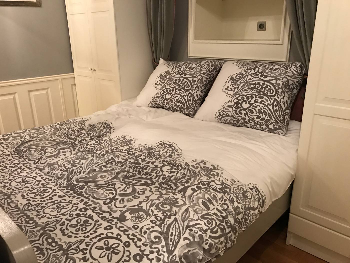 7-Koron-Apartments-Room-41