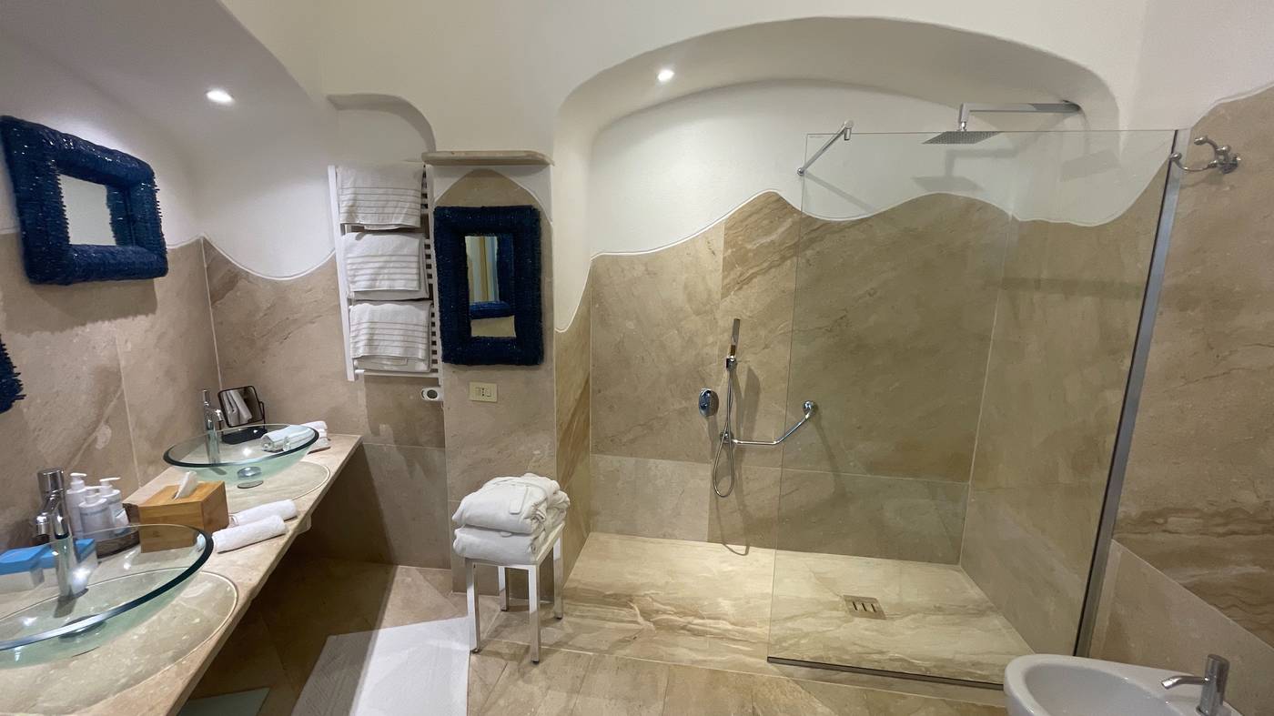 Balocco-Hotel-Room-27