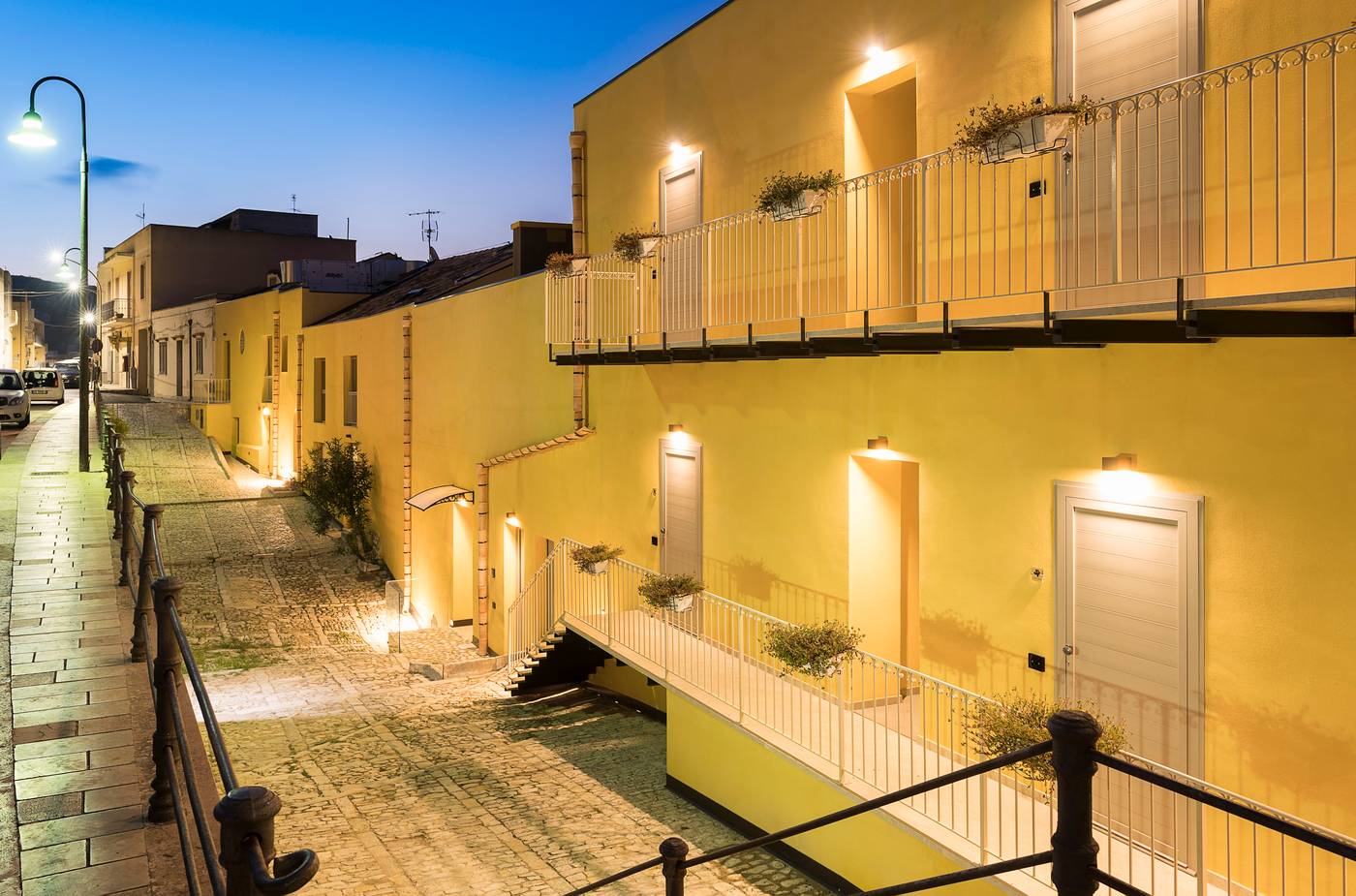 Luna-del-Raccolto--Green-Country-Hotel-Terrace-12