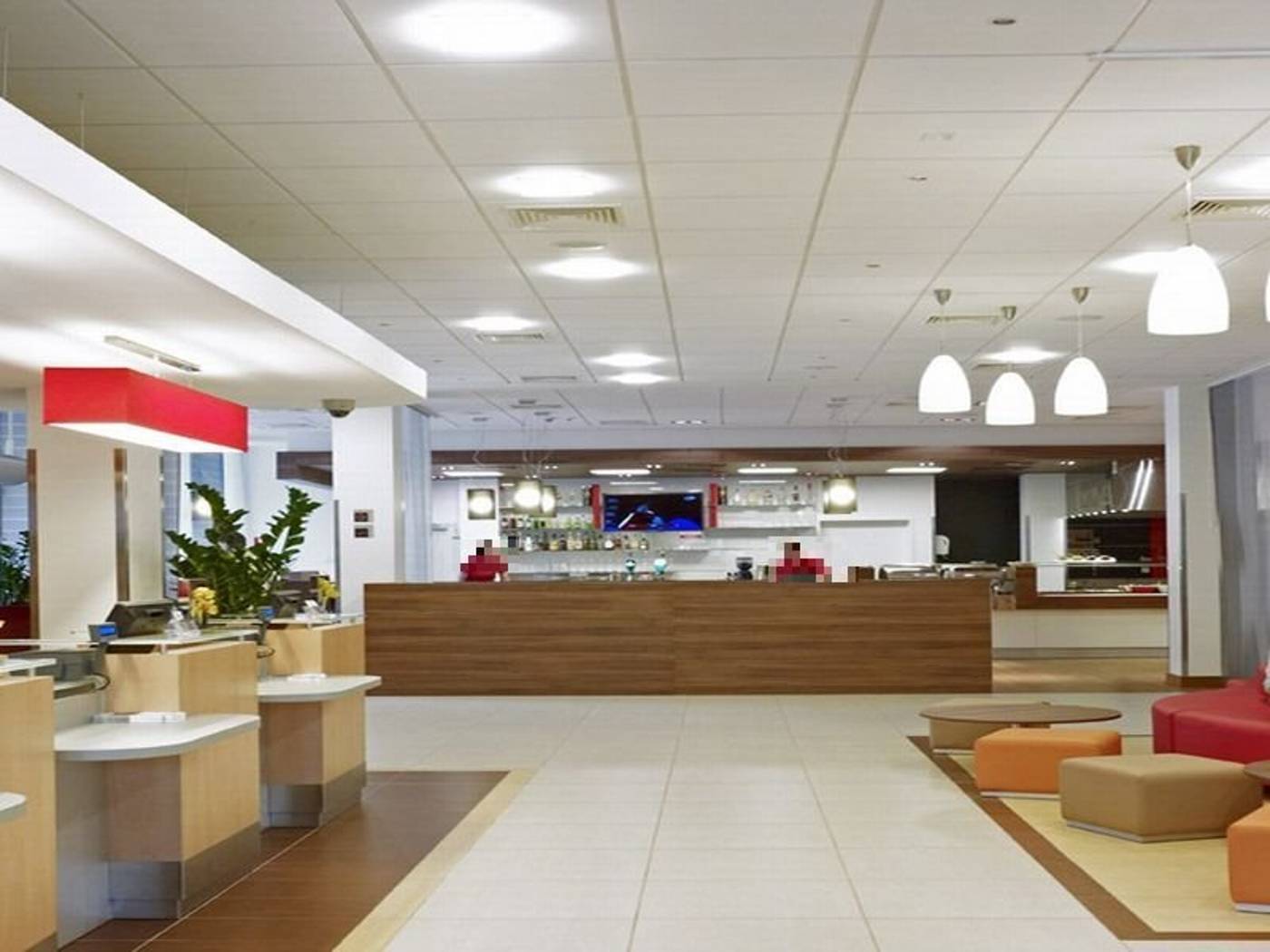 ibis-Warszawa-Reduta-Lobby-13