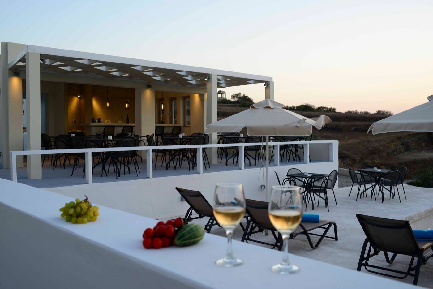 Aplai-Dome-Terrace-4