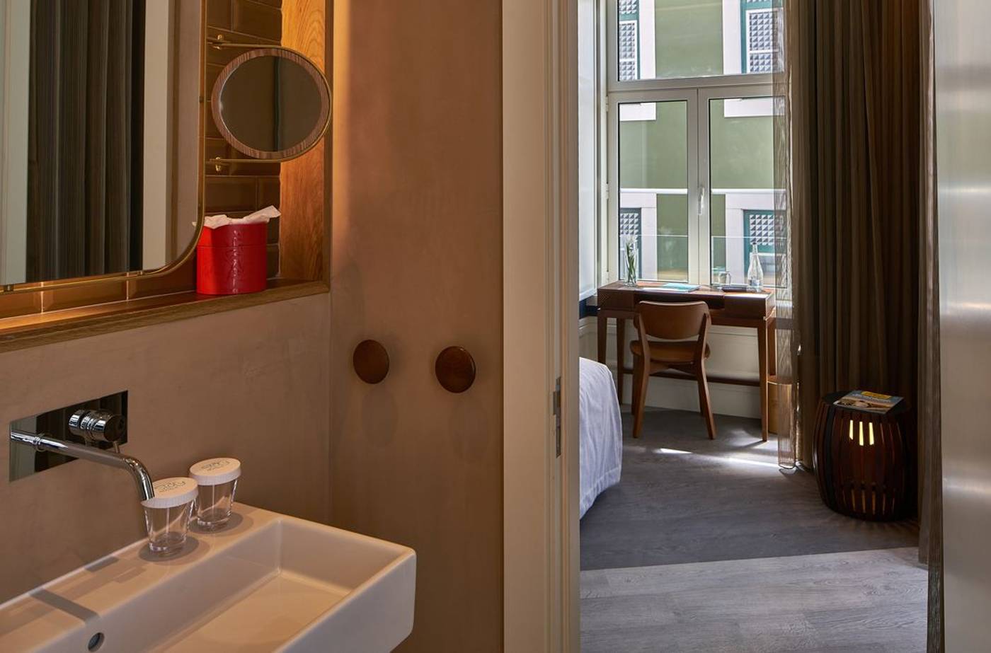 My-Story-Hotel-Figueira-Room-4