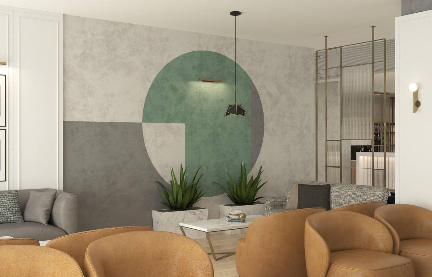 Fame-Residence-Kemer-Lobby-56