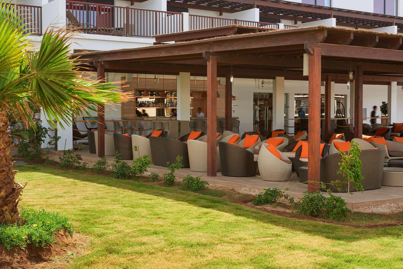 Melia-Llana-Beach-Resort---Spa-Bar-26