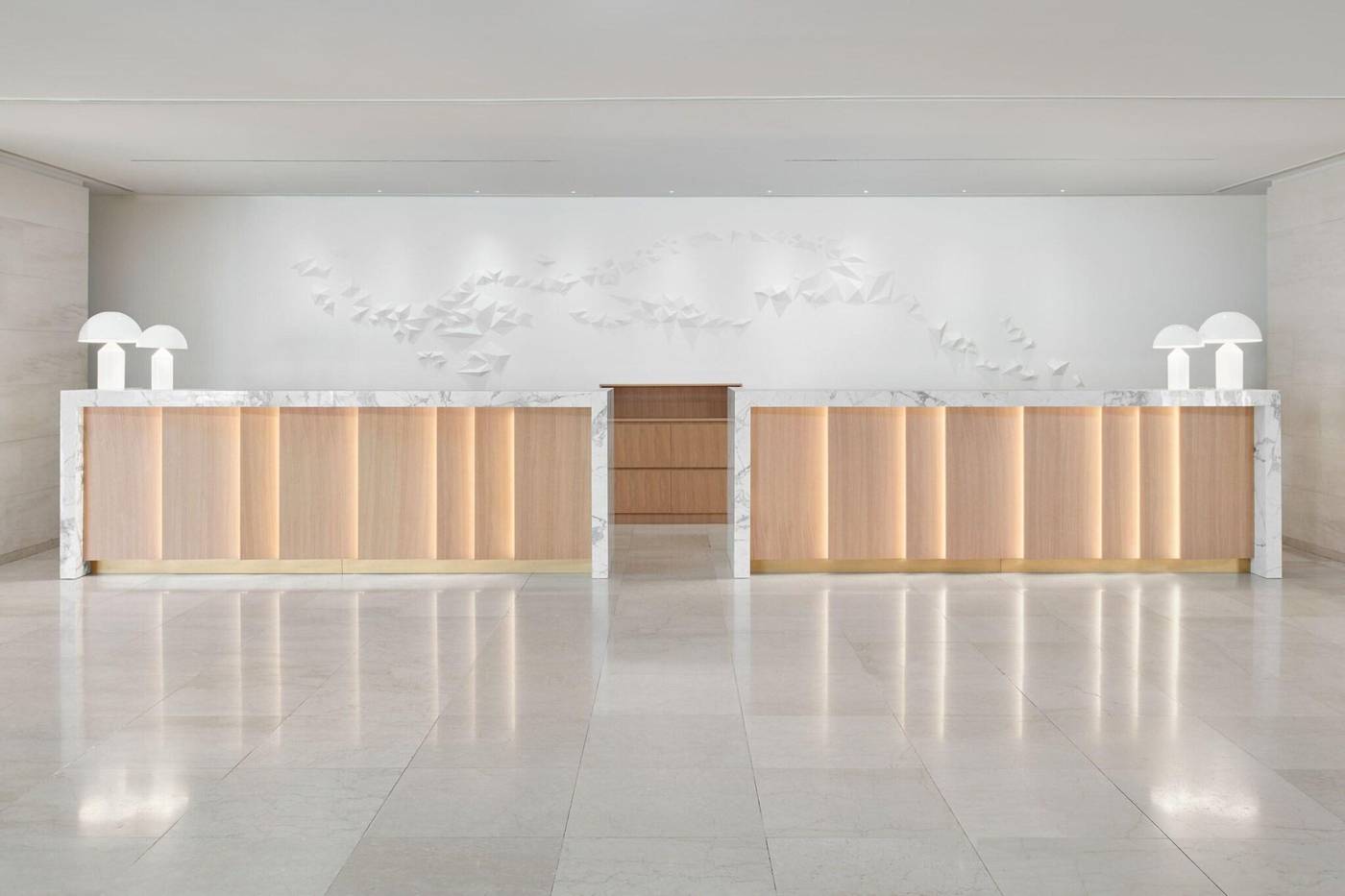 Le-Meridien-Lav-Split-Lobby-62