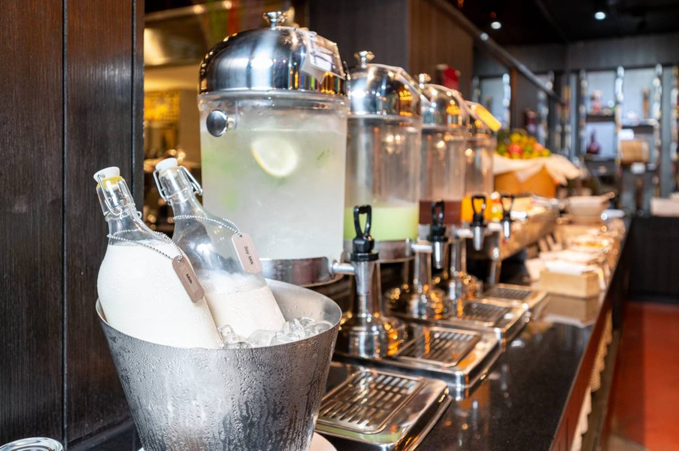 Maitria-Mode-Sukhumvit-15-Bangkok-Restaurant-59