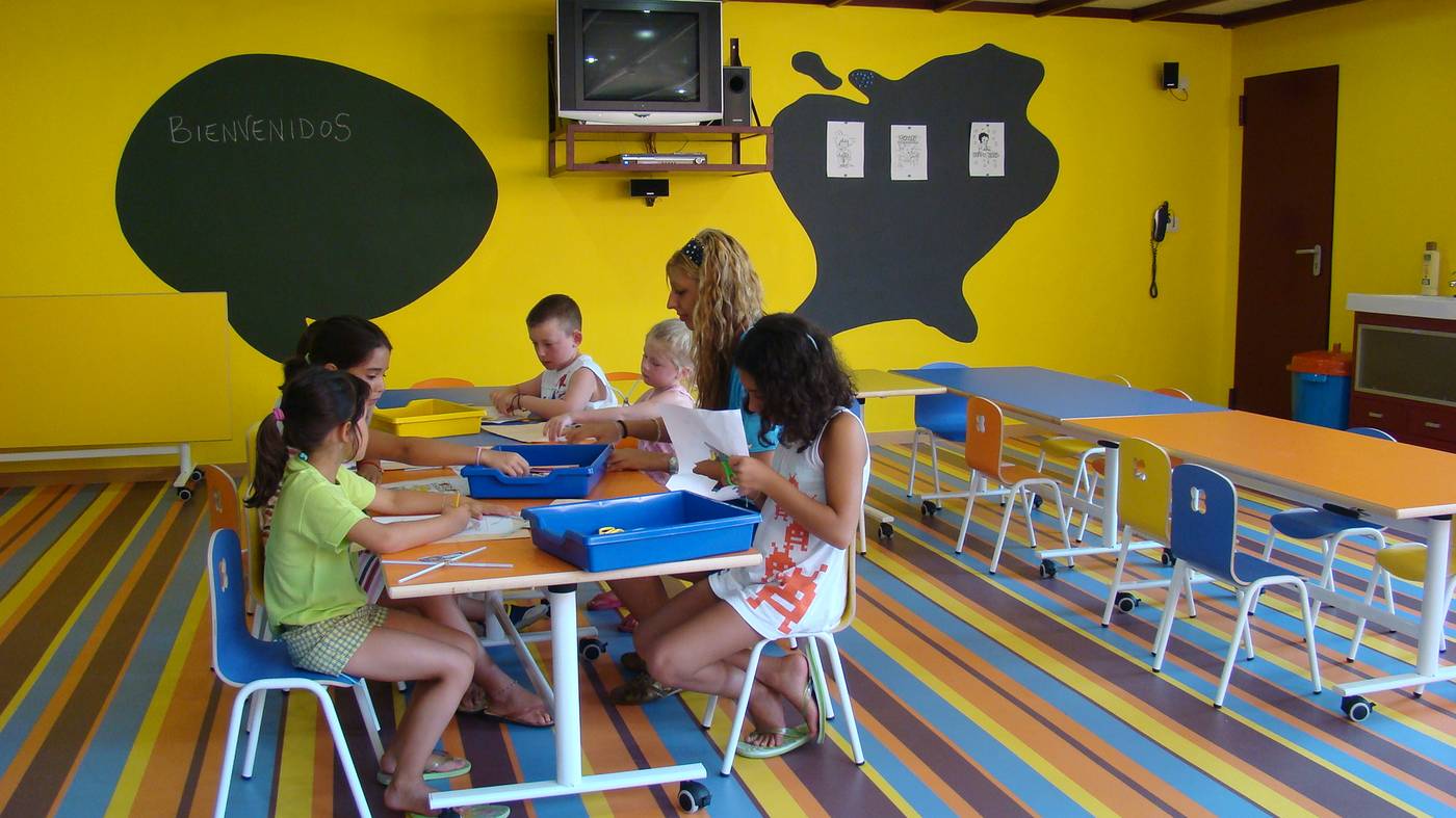 Las-Palmeras-Sports-and-Entertainment-45