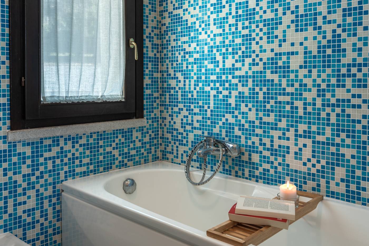 Vista-Blu-Resort-Room-62