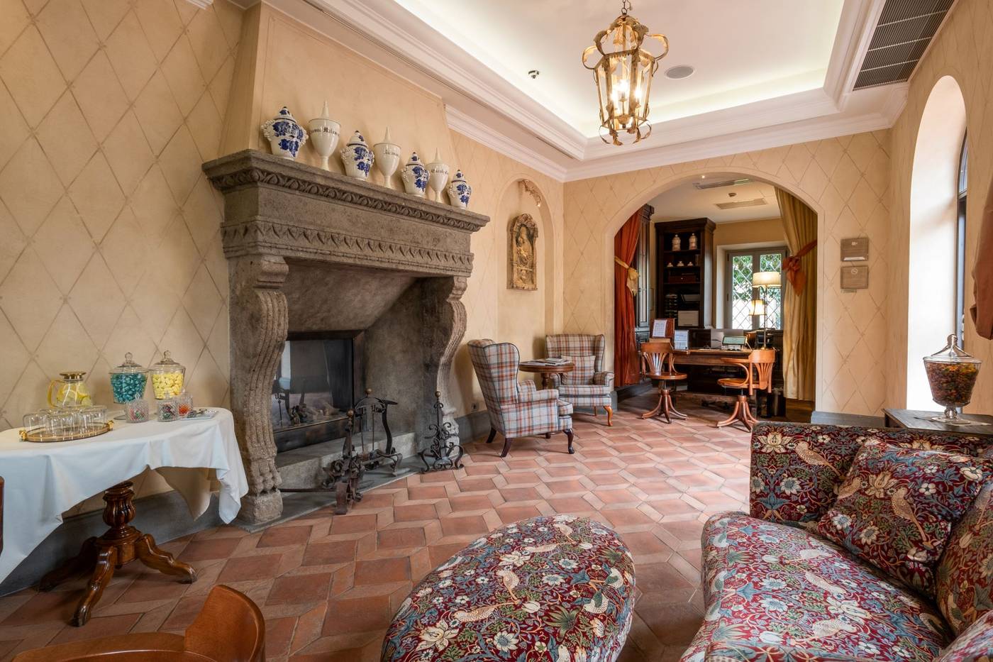 Ville-Sull-Arno-Lobby-5