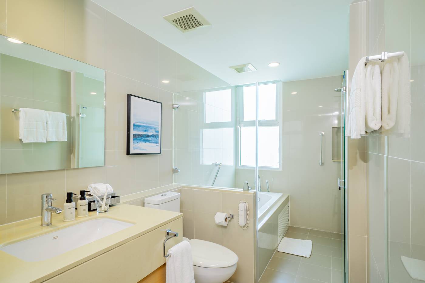 Shama-Petchburi-47-Bangkok-Room-53