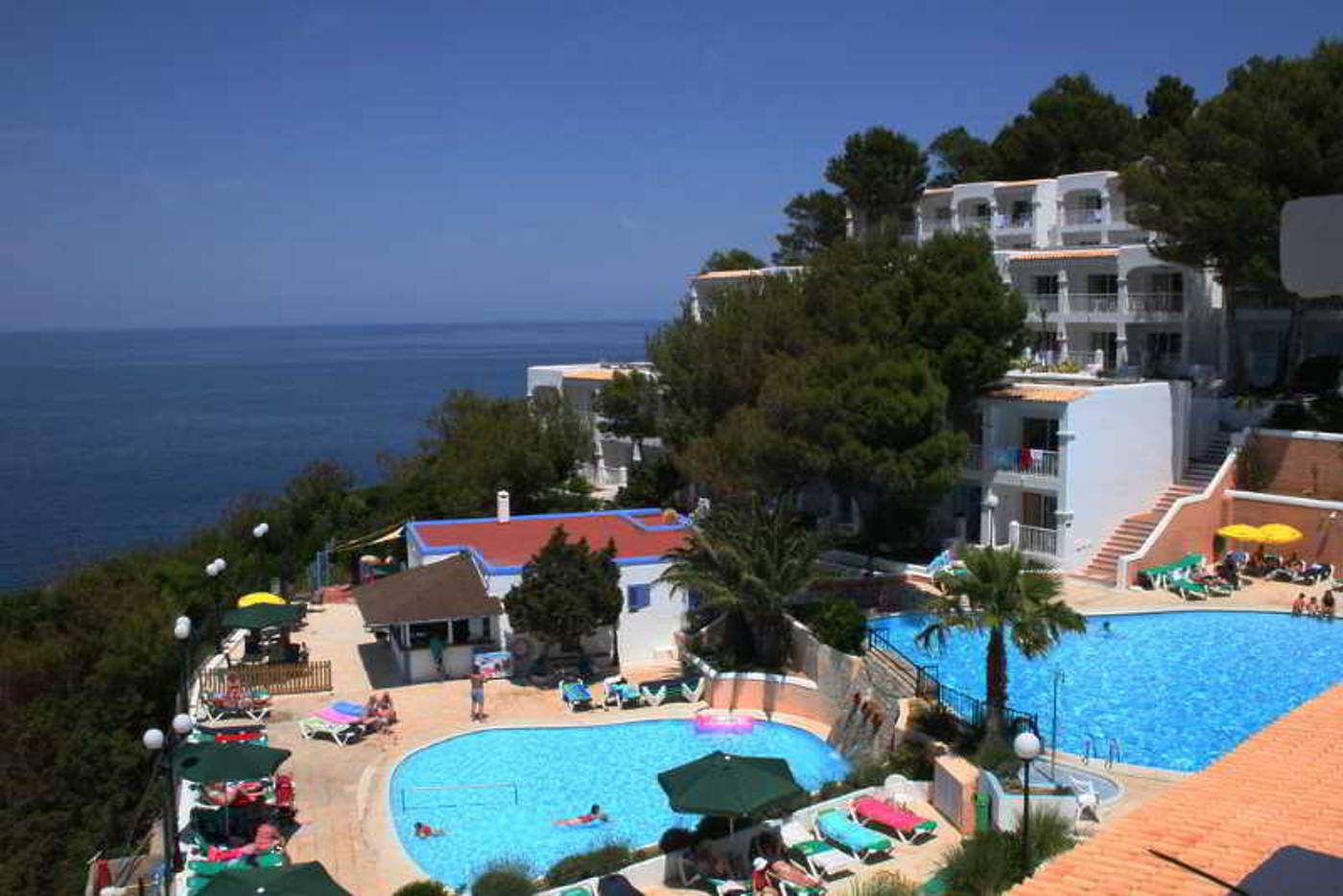 Club-Vista-Bahia-General-view-5