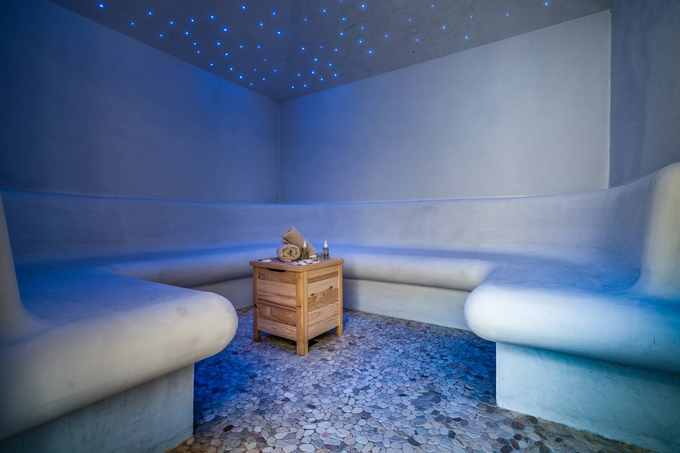 Best-Western-Zante-Park-Hotel-Sports-and-Entertainment-74