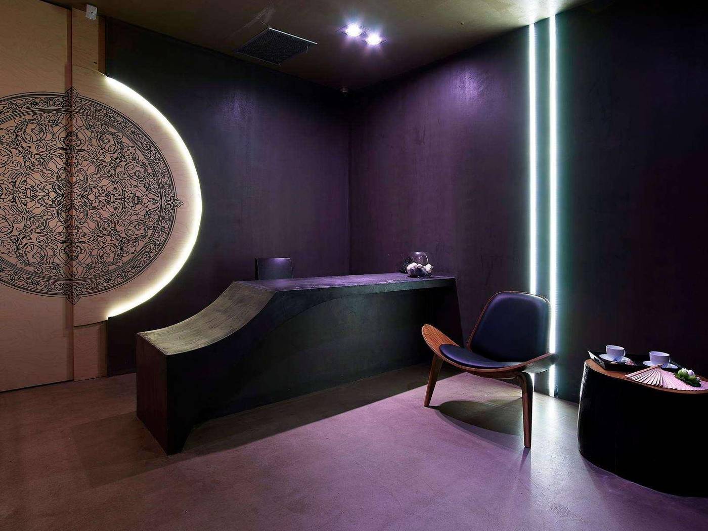 Nema-Design-Hotel---Spa--Adults-Only-Sports-and-Entertainment-81