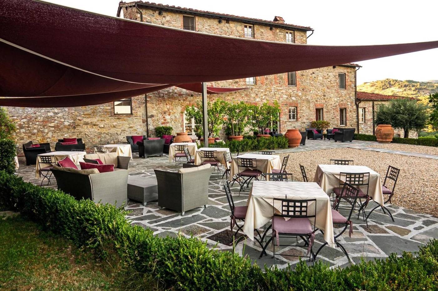 Villa-Volpi-Restaurant-50