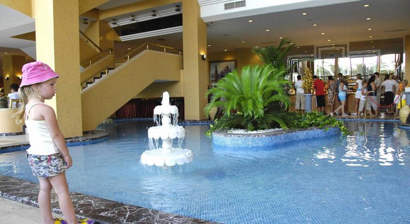 Ozkaymak-Incekum-Hotel-Lobby-28