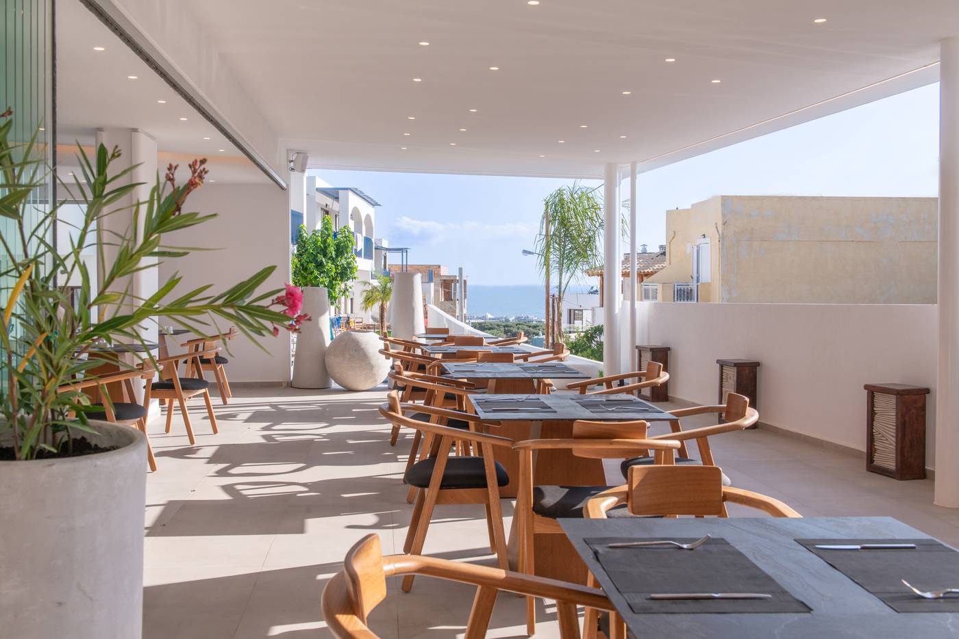 Mika-Villas-General-view-29