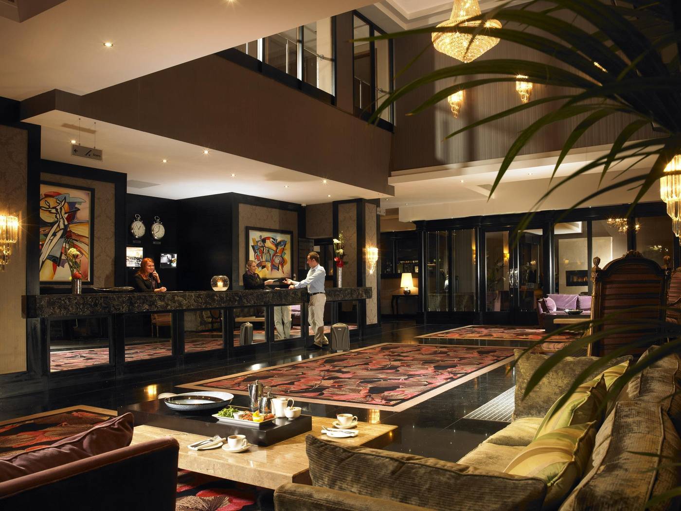 Ashling-Hotel-Lobby-2