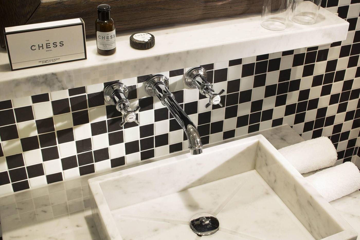 The-Chess-Hotel-Room-31