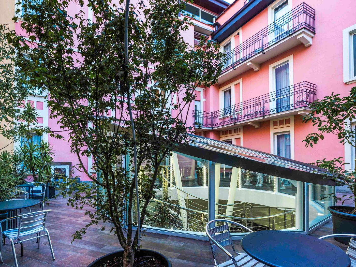 ibis-Styles-Milano-Centro-Bar-2