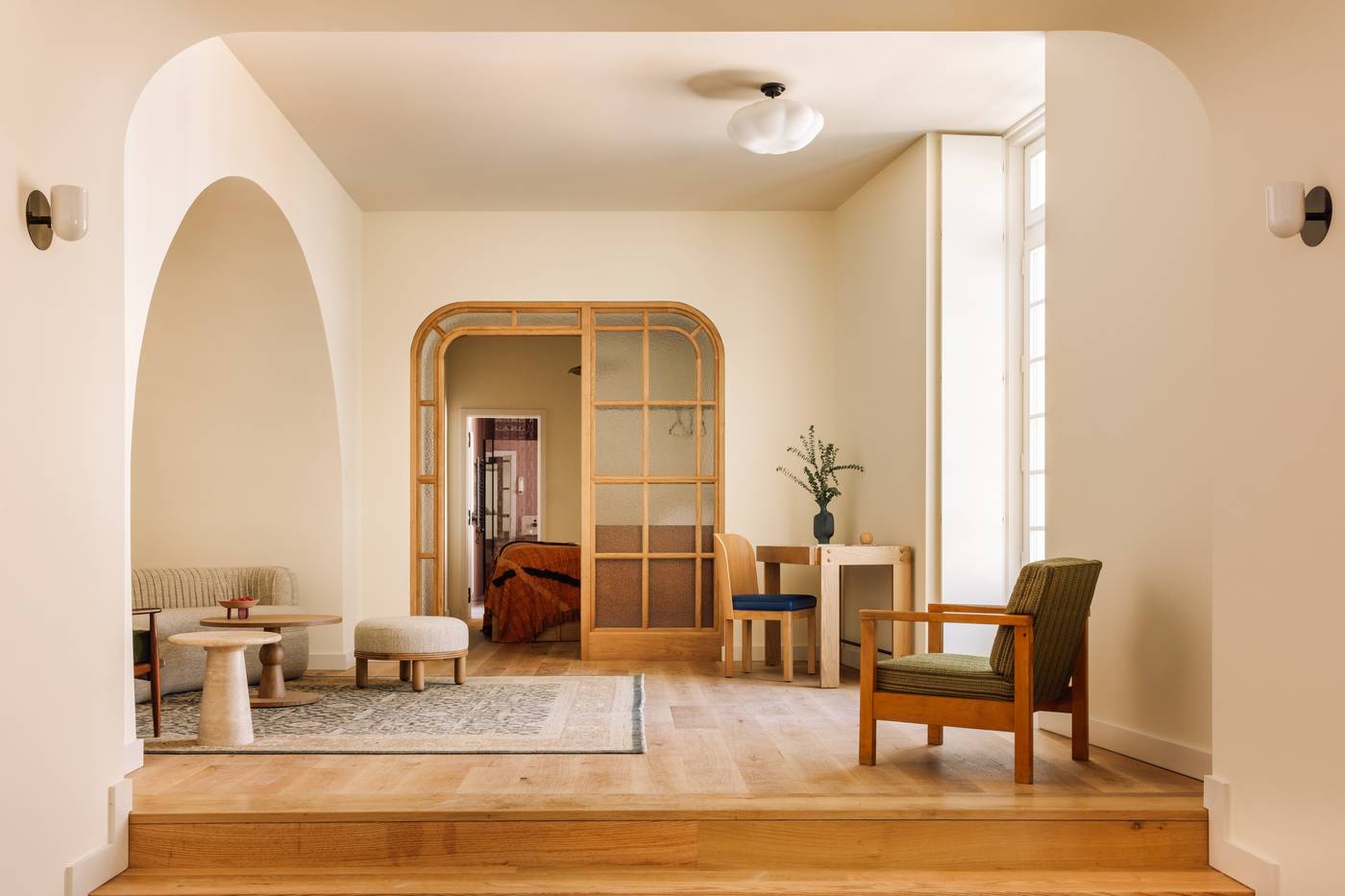 Locke-De-Santa-Joana-Room-15