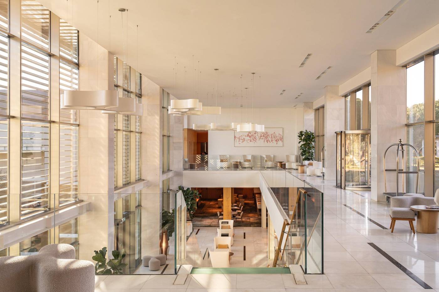 Martinhal-Lisbon-Cascais-Family-Hotel-General-view-5