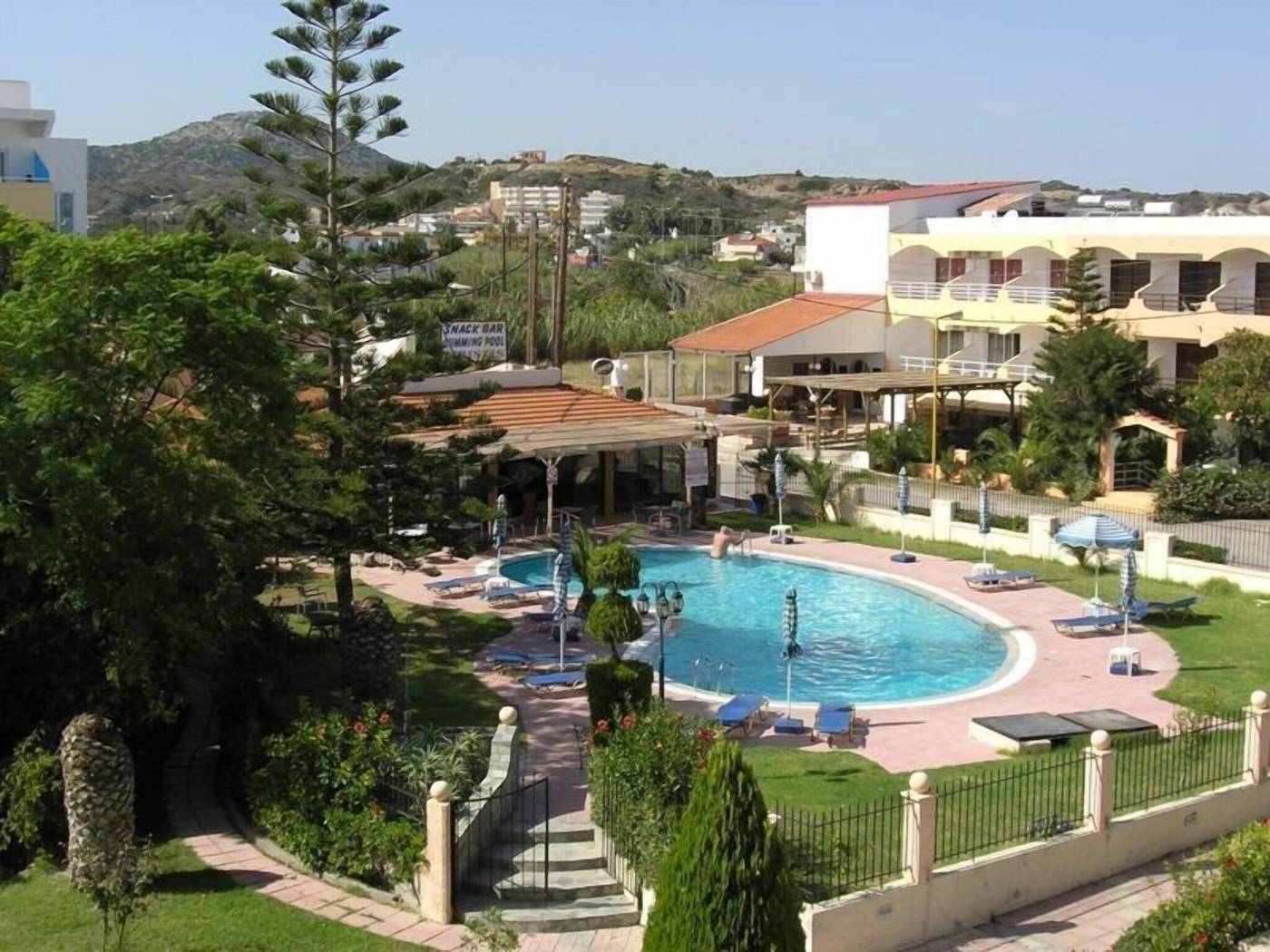 Lyristis-studios-Pool-5