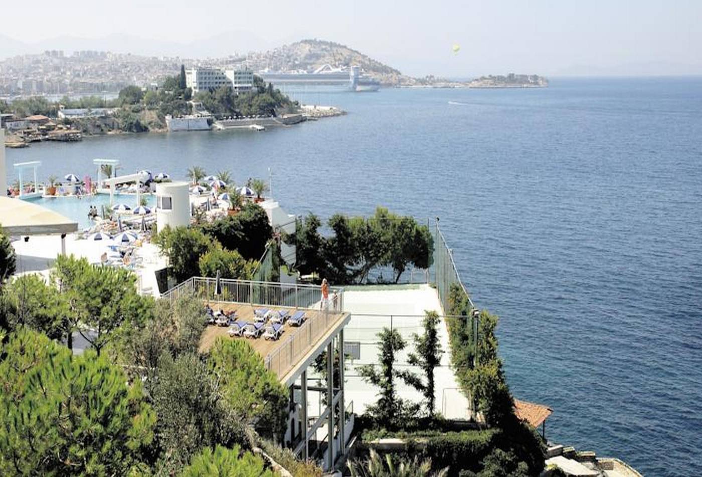 Korumar-Hotel-De-Luxe-Beach-43