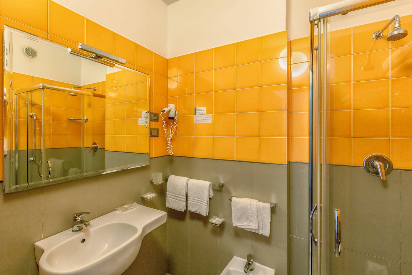 Villa-D-Amato-Room-32