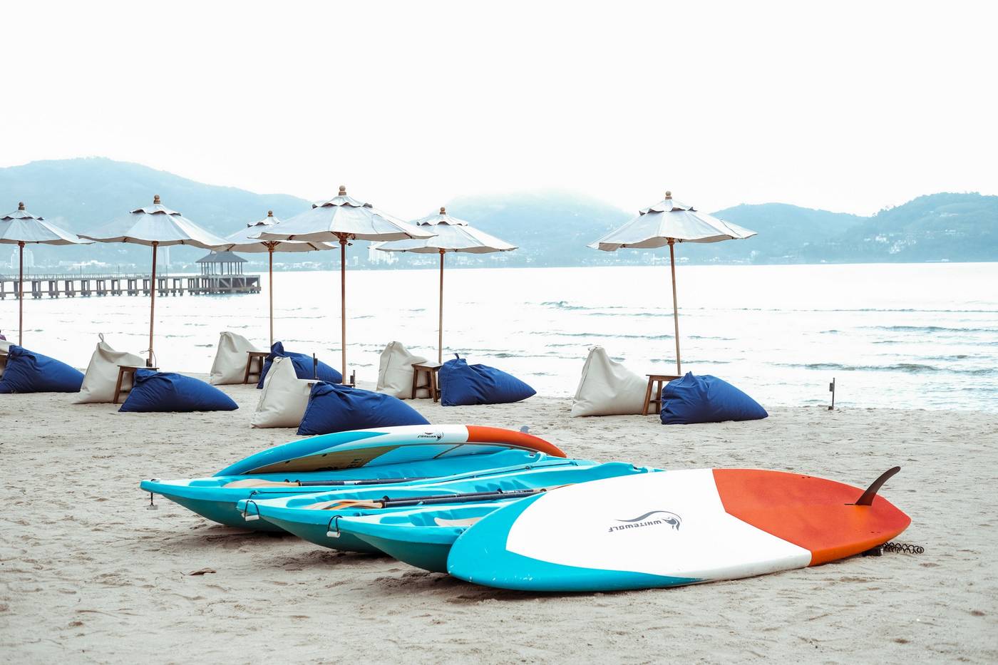 Thavorn-Beach-Village---Spa-Sports-and-Entertainment-111