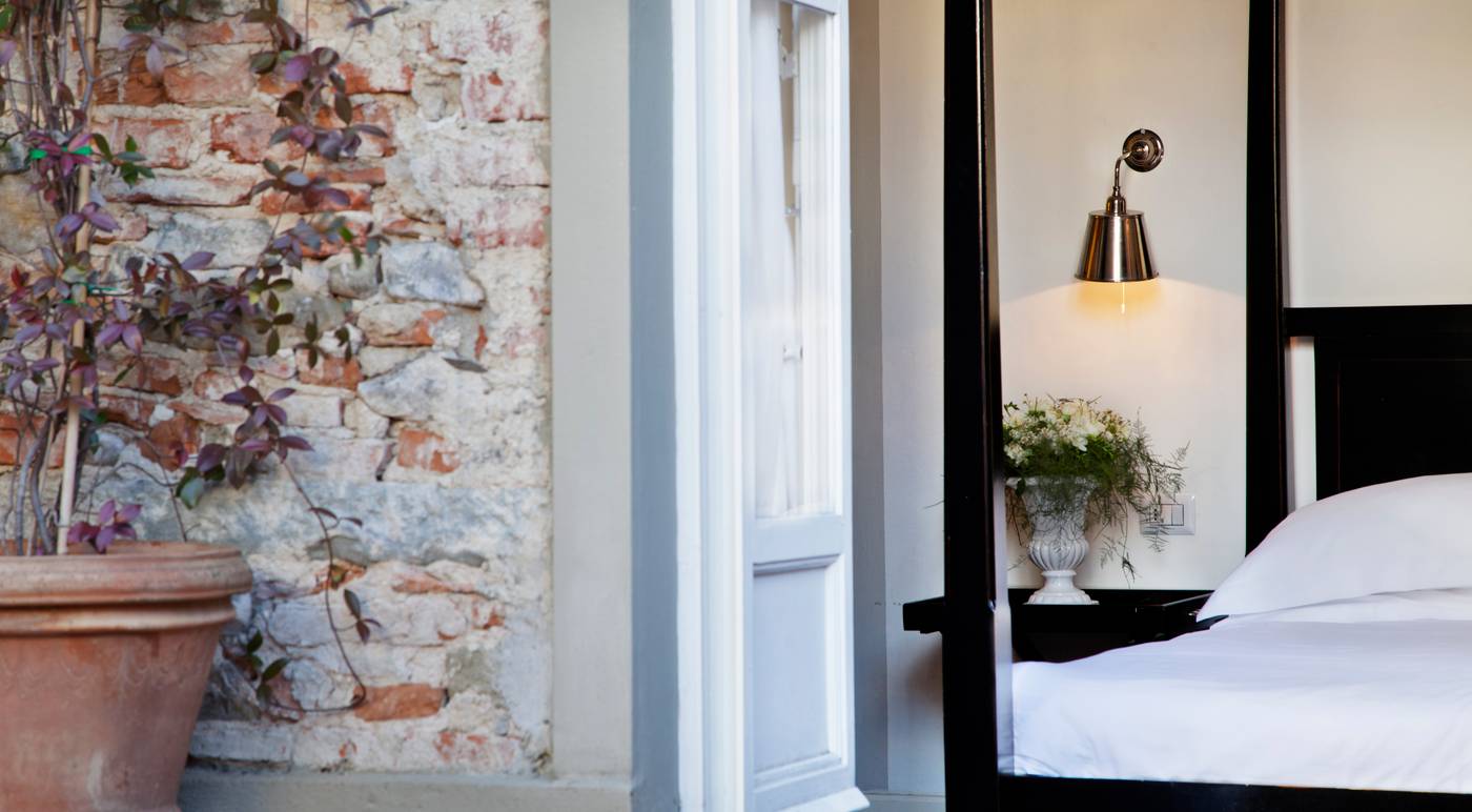 Cellai-Boutique-Hotel-Room-46