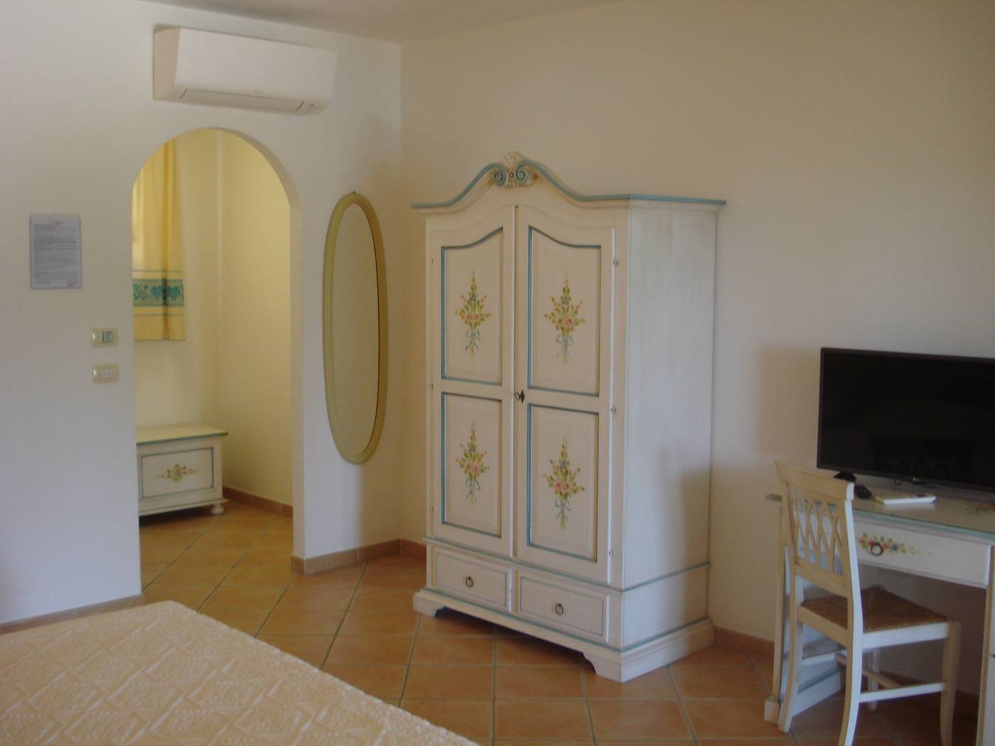 Hotel-Relais-Valkarana-Room-45