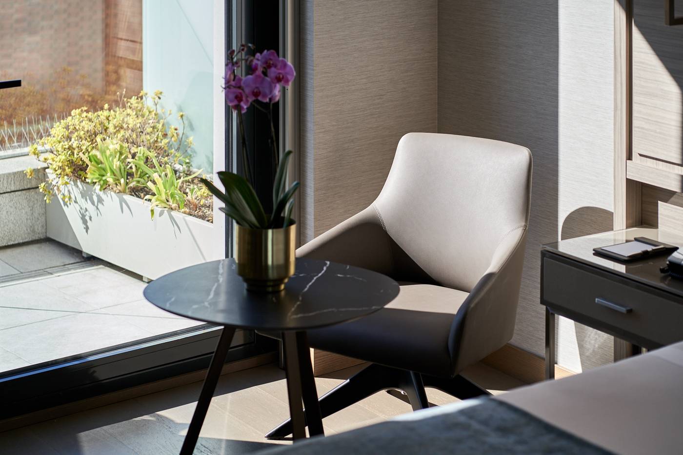 VP-Plaza-Espana-Design-Room-5