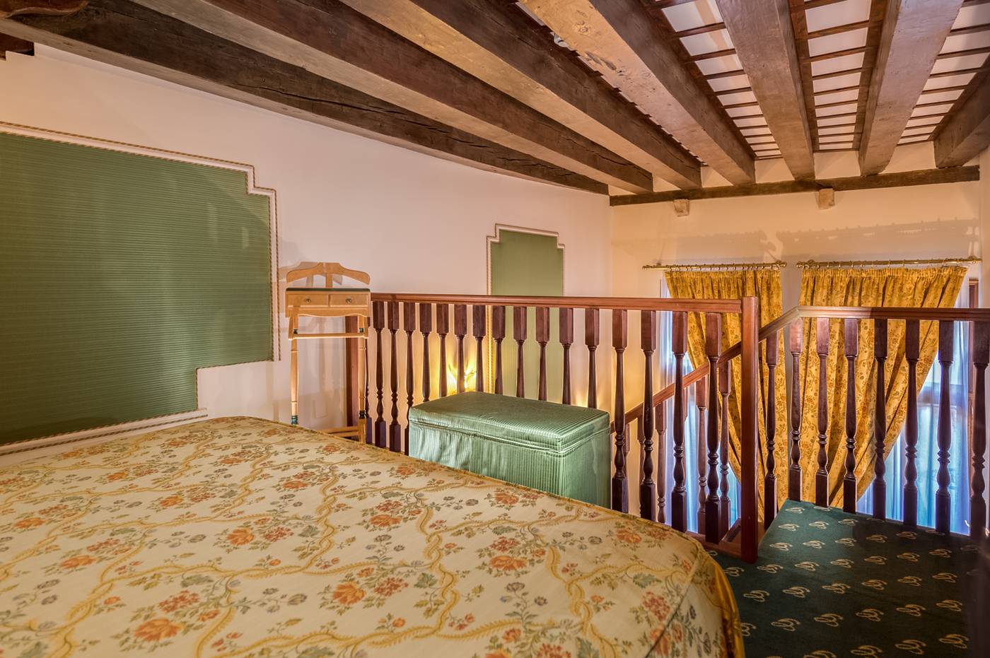 Giorgione-Hotel-Room-42